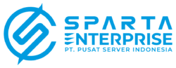 Sparta Enterprise