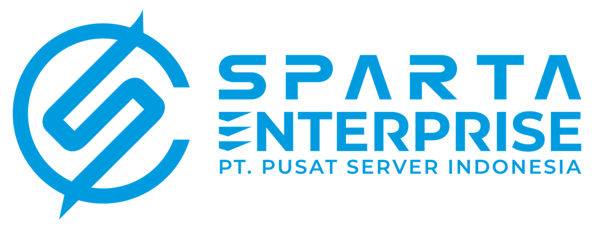 Sparta Enterprise