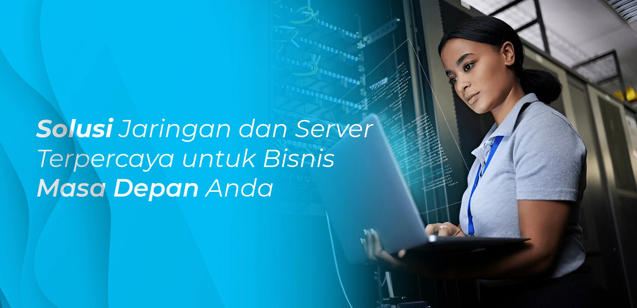 Web Banner Enterprise 1-01