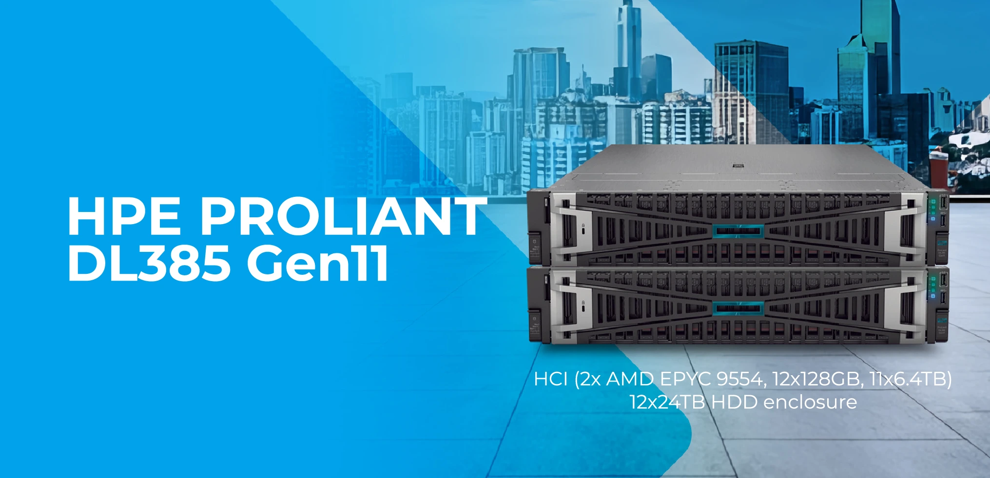 Web Banner Enterprise 2-01