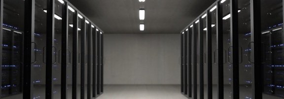 Jasa Instalasi Server Jakarta Profesional Terpercaya