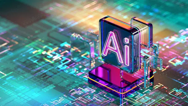 Photo by ertigo3d on iStock