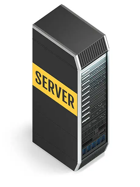 Jual Server Virtualisasi