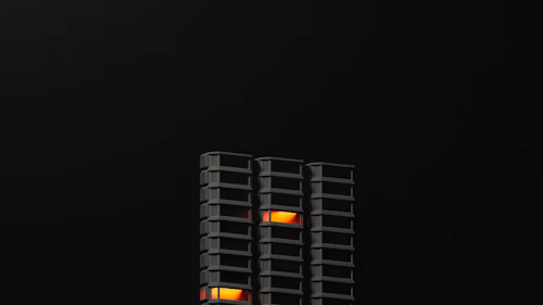 Photo by Vimal S on Unsplash