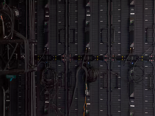 Photo by Kier in Sight Archives on Unsplash