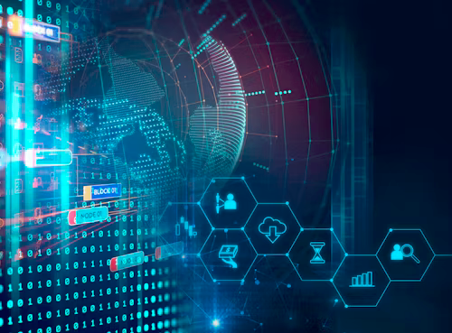 Photo by Getty Images on Unsplash