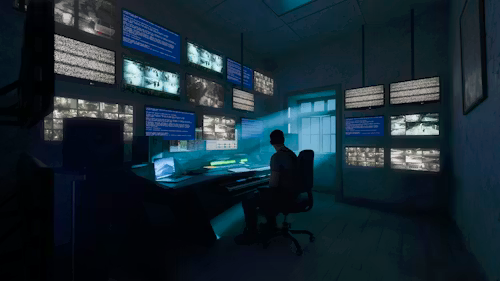 Zyanya Citlalli on Unsplash