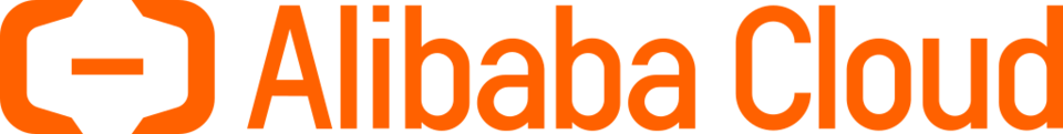 private cloud providers