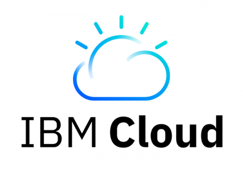 private cloud providers