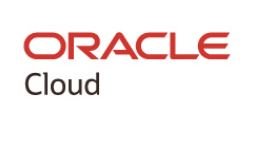 private cloud providers