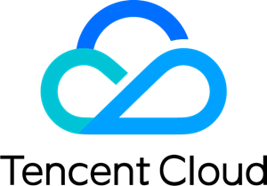 private cloud providers