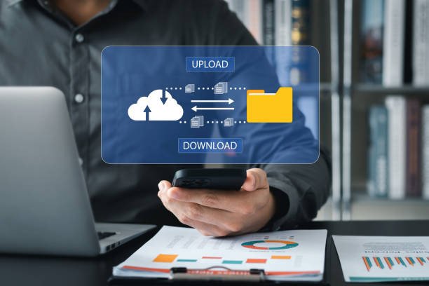 Apa itu Server Storage? Ini Fungsi dan Jenisnya