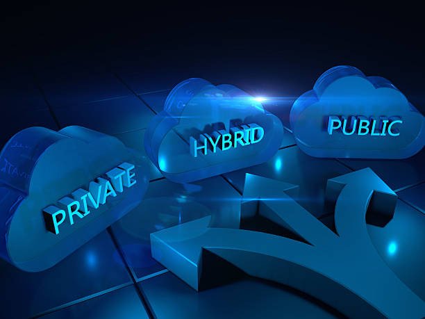 Apa itu Server Storage? Ini Fungsi dan Jenisnya
