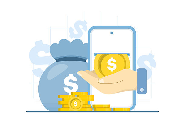 sewa server aplikasi aman, sewa server aplikasi cloud, sewa server aplikasi perusahaan, sewa server aplikasi perusahaan indonesia, sewa server aplikasi web