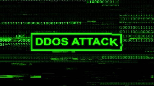 Apa itu DNS Cluster? Panduan Infrastruktur High Availability