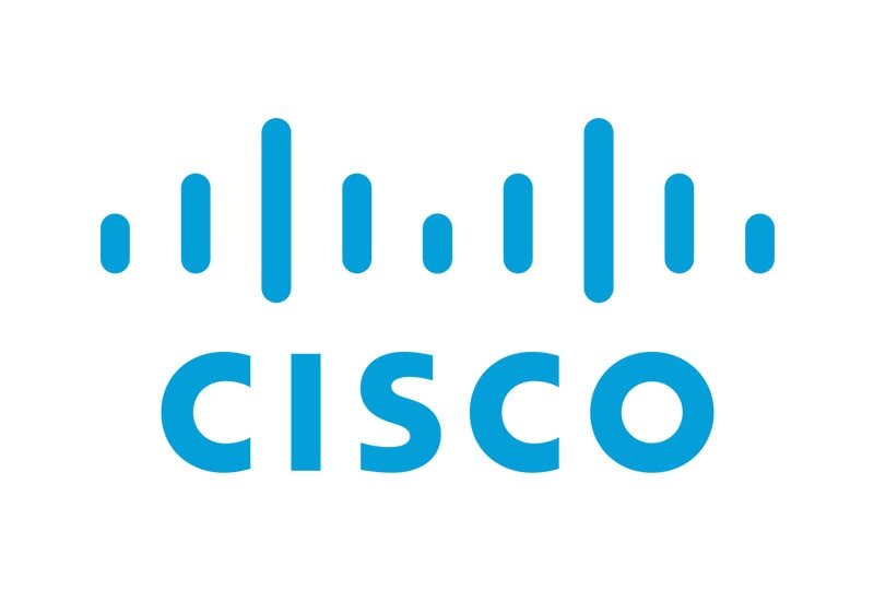 private cloud providers