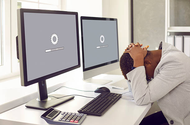 Apa itu DNS Cluster? Panduan Infrastruktur High Availability