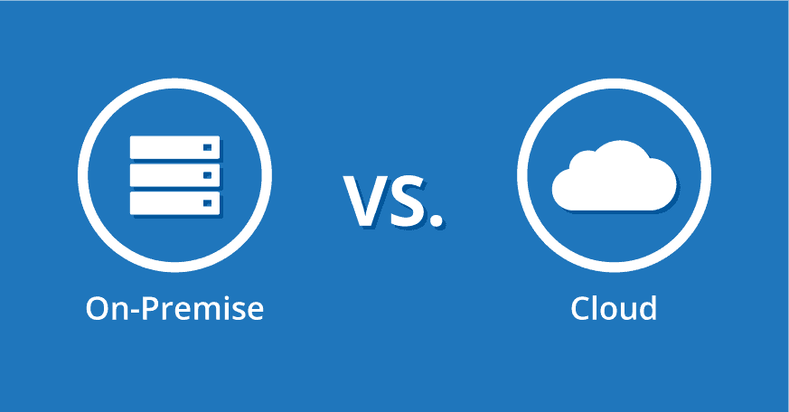immutable backup