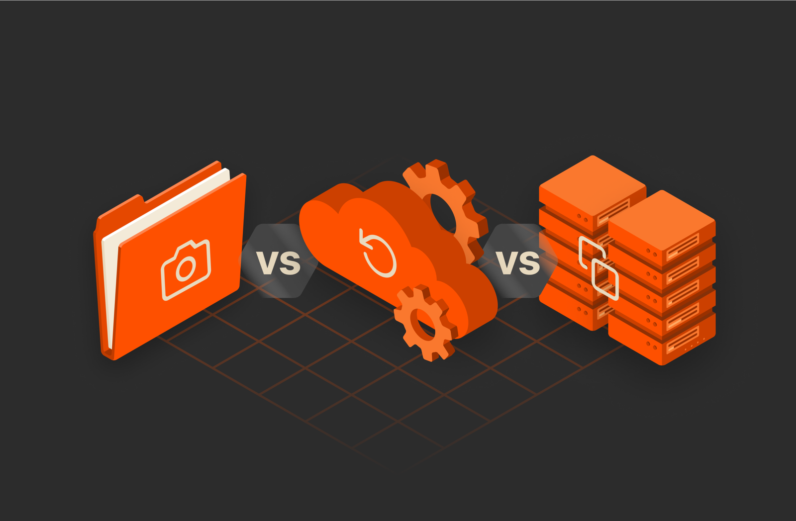 Proxmox vs Hyper-V