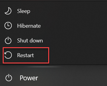 suhu ideal ruang server