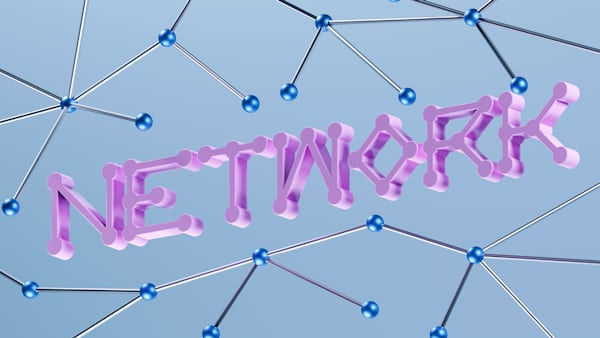 cara menghitung kebutuhan server