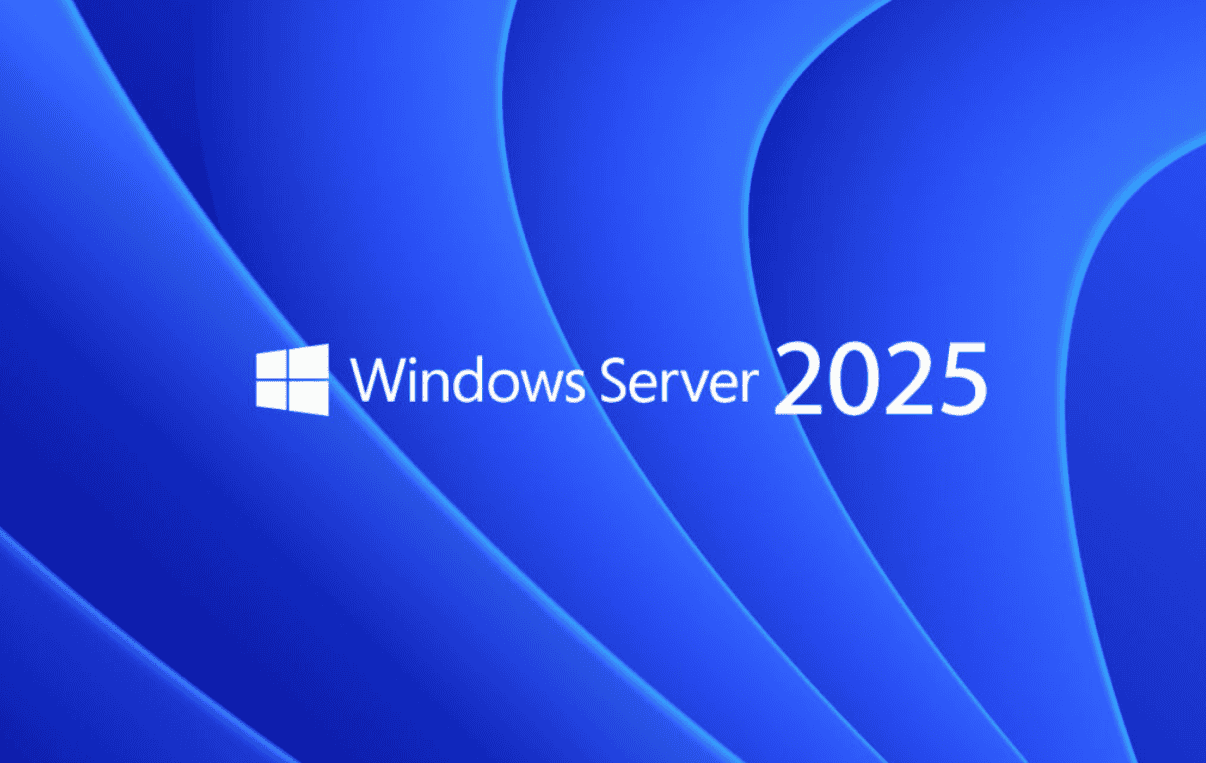 Windows Server Standard vs Datacenter