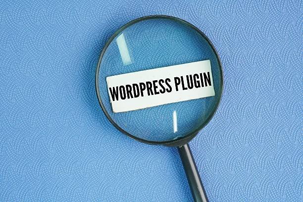 penyebab website lambat