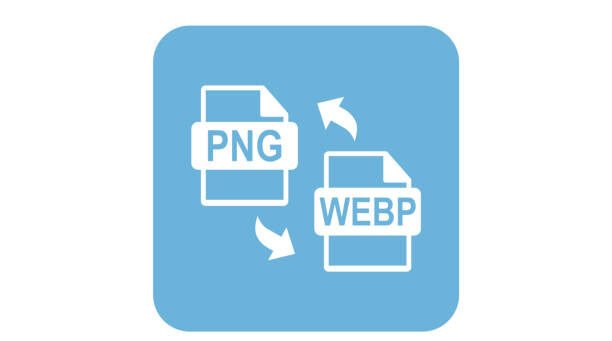 penyebab website lambat