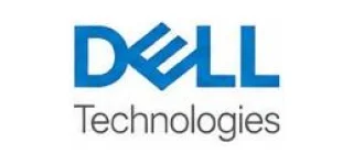01-dell-technologies