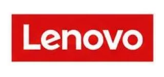 03-lenovo