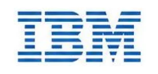 04-ibm