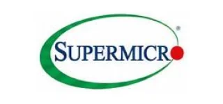 05-supermicro