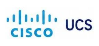 06-cisco-ucs