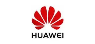 07-huawei