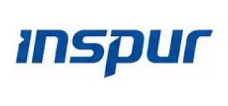 08-inspur