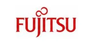 09-fujitsu