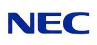 10-nec