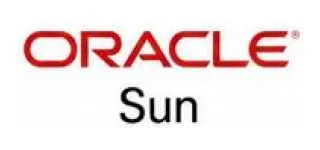 11-oracle-sun