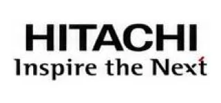 12-hitachi
