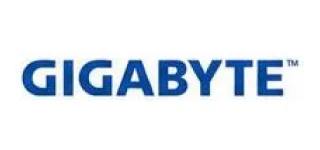 13-gigabyte