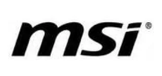 14-msi