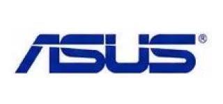 15-asus