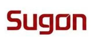 16-sugon