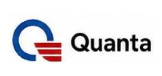 18-quanta