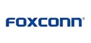 19-foxconn