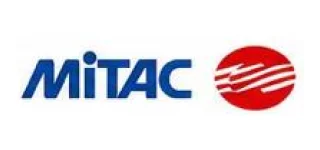 20-mitac