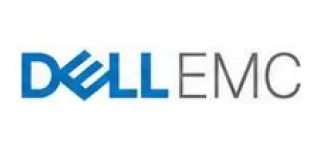 21-dell-emc