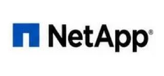 22-netapp
