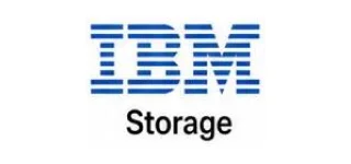 24-ibm-storage