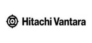 25-hitachi-vantara